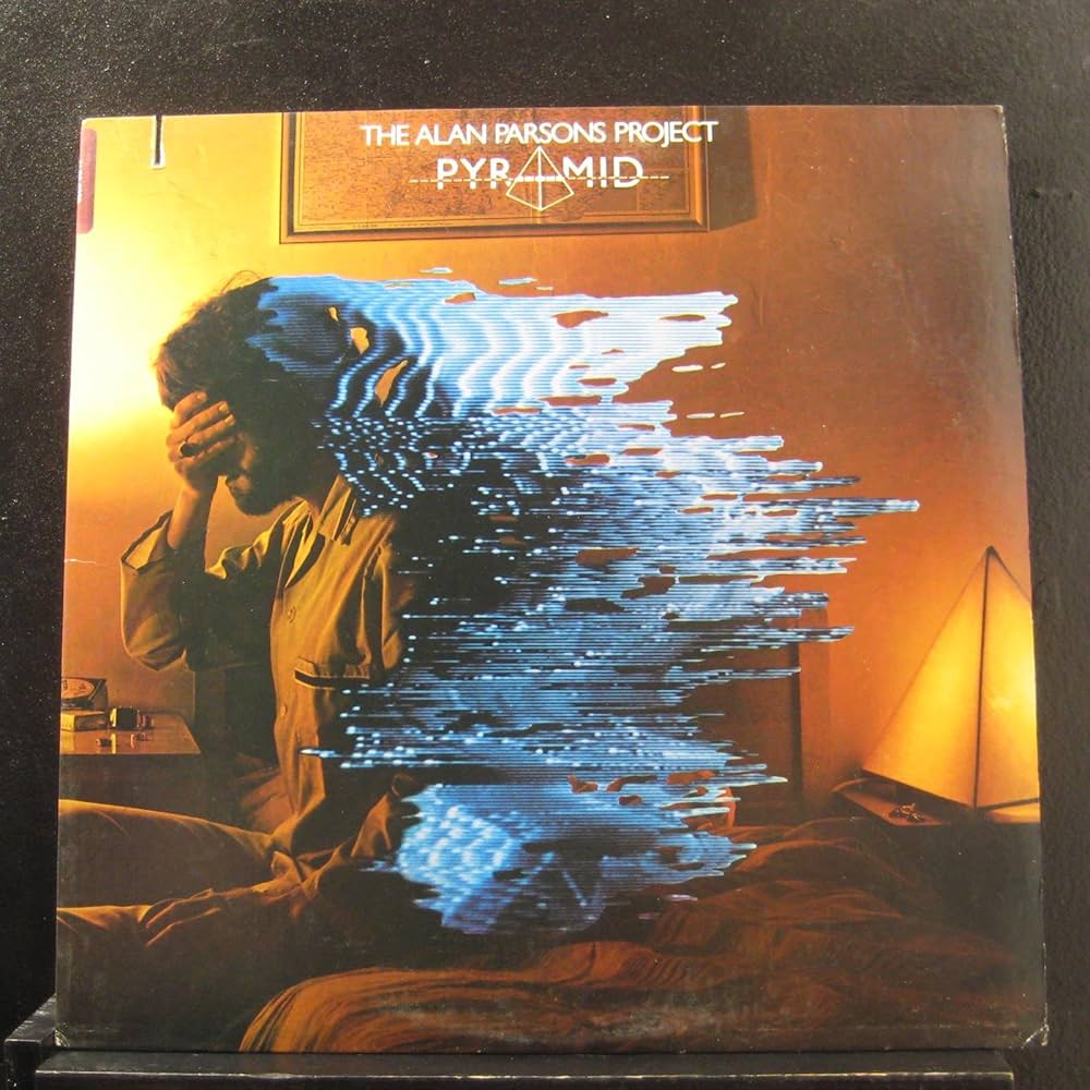 欧LP Alan Parsons Project Pyramid MOVLP335 Music On Vinyl, Aris /00400 81TcPV48OOL._UF1000,1000_QL80_.jpg